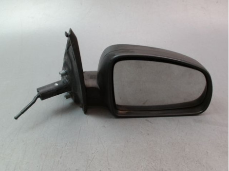 RETROVISEUR EXTERIEUR DROIT OPEL MERIVA MONOSP. I Phase 2 (A) 2006-2010