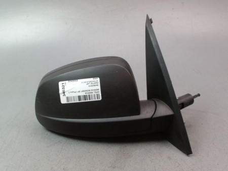 RETROVISEUR EXTERIEUR DROIT OPEL MERIVA MONOSP. I Phase 2 (A) 2006-2010