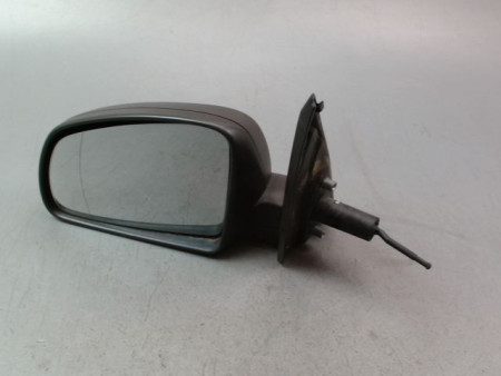 RETROVISEUR EXTERIEUR GAUCHE OPEL MERIVA MONOSP. I Phase 2 (A) 2006-2010