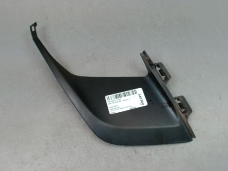 ENJOLIVEUR PARE-CHOC AVG PEUGEOT 308 I Phase 1 2007-2011