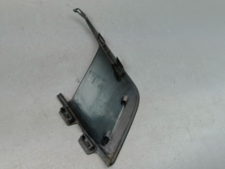 ENJOLIVEUR PARE-CHOC AVG PEUGEOT 308 I Phase 1 2007-2011
