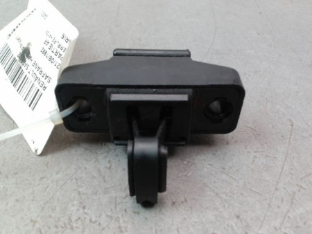 SERRURE HAYON  RENAULT SAFRANE Phase 1 1992-1996