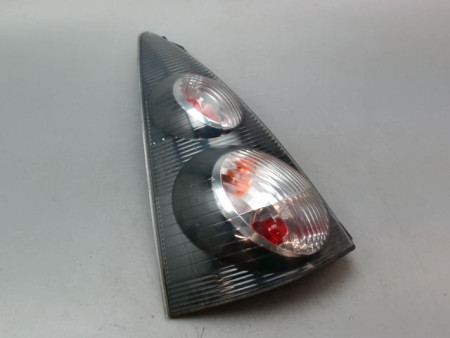 FEU ARRIERE GAUCHE  CITROEN C1 I Phase 1 2005-2008