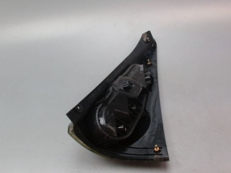 FEU ARRIERE GAUCHE  CITROEN C1 I Phase 1 2005-2008