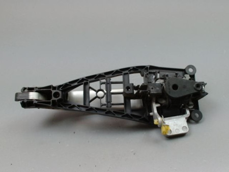 POIGNEE EXTERIEURE PORTE AVANT GAUCHE OPEL CORSA IV Phase 1 (D) 2006-2010