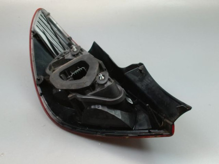 FEU ARRIERE DROIT OPEL CORSA IV Phase 1 (D) 2006-2010
