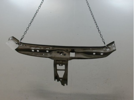 FACE AVANT RENAULT CLIO II Phase 2 2001-2006