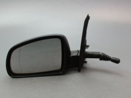 RETROVISEUR EXTERIEUR GAUCHE OPEL MERIVA MONOSP. I Phase 1 (A) 2003-2005
