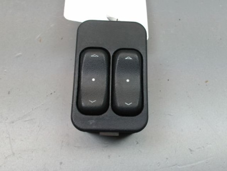COMMANDE LEVE-GLACE PORTE AVG OPEL MERIVA MONOSP. I Phase 1 (A) 2003-2005