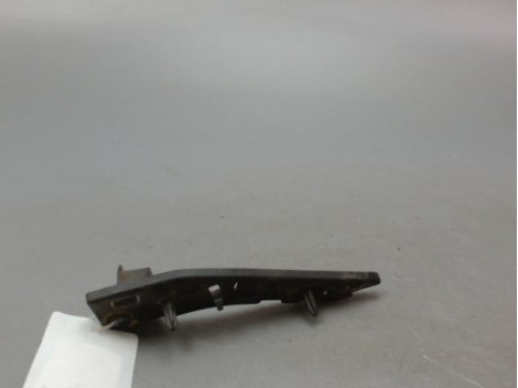 SUPPORT AILE AVG PEUGEOT 2008 Phase 1 2013-...
