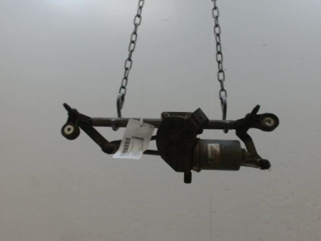MECANISME ESSUIE-GLACE AVANT OPEL CORSA IV Phase 1 (D) 2006-2010