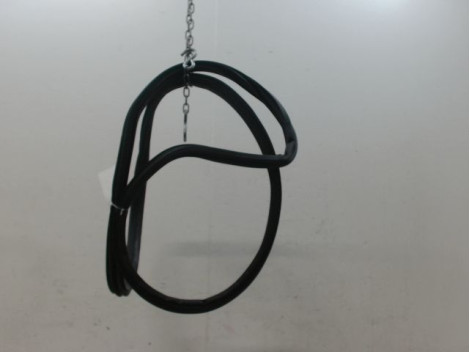 JOINT PORTE AVANT DROIT OPEL CORSA IV Phase 1 (D) 2006-2010