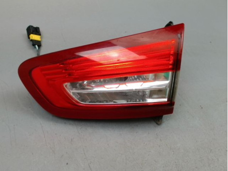 FEU ARRIERE INTERIEUR DROIT CITROEN DS5