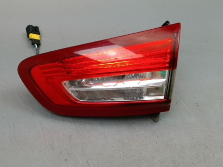 FEU ARRIERE INTERIEUR DROIT CITROEN DS5