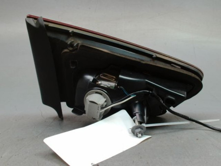 FEU ARRIERE INTERIEUR DROIT CITROEN DS5