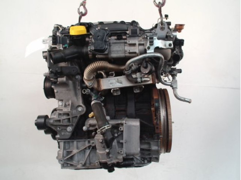 MOTEUR DIESEL RENAULT KOLEOS BREAK 2008-... 2.0 dCi 