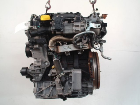 MOTEUR DIESEL RENAULT KOLEOS BREAK 2008-... 2.0 dCi 