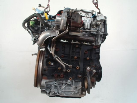 MOTEUR DIESEL RENAULT KOLEOS BREAK 2008-... 2.0 dCi 