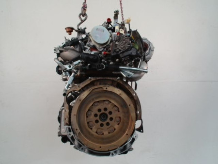 MOTEUR DIESEL RENAULT KOLEOS BREAK 2008-... 2.0 dCi 