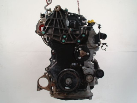 MOTEUR DIESEL RENAULT KOLEOS BREAK 2008-... 2.0 dCi 