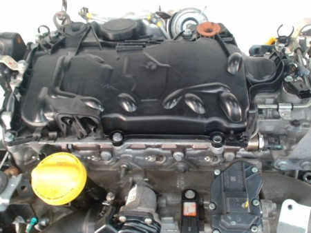 MOTEUR DIESEL RENAULT KOLEOS BREAK 2008-... 2.0 dCi 