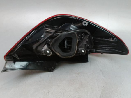 FEU ARRIERE DROIT OPEL CORSA IV Phase 1 (D) 2006-2010