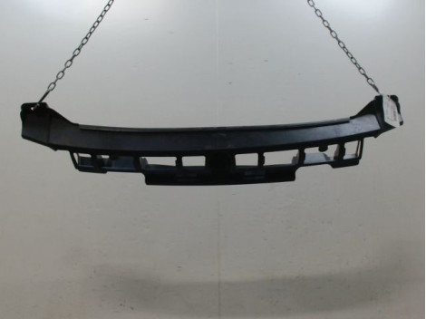 SUPPORT CENTRAL PARE-CHOC ARRIERE  PEUGEOT 207 2006-2013