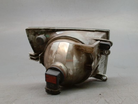 PHARE ANTIBROUILLARD AVANT GAUCHE SKODA ROOMSTER