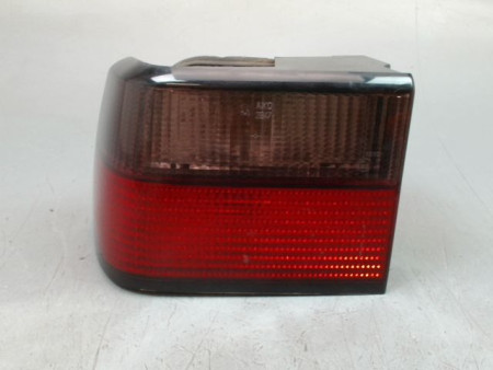 FEU ARRIERE GAUCHE  CITROEN XANTIA Phase 1 1993-1998