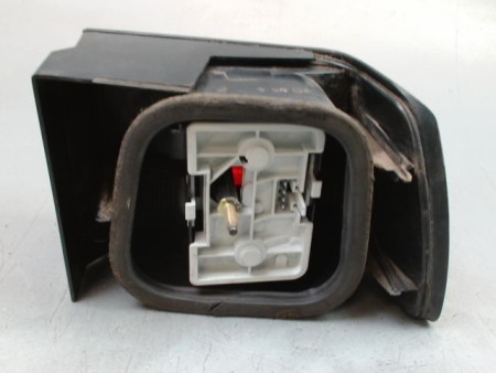FEU ARRIERE GAUCHE  CITROEN XANTIA Phase 1 1993-1998