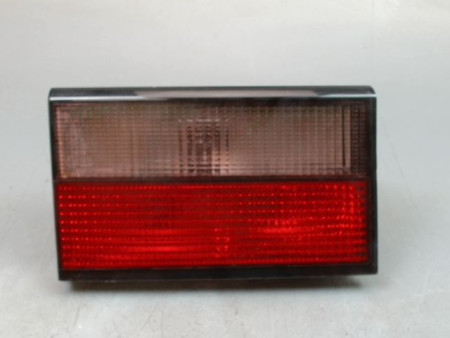 FEU ARRIERE INTERIEUR DROIT CITROEN XANTIA Phase 1 1993-1998