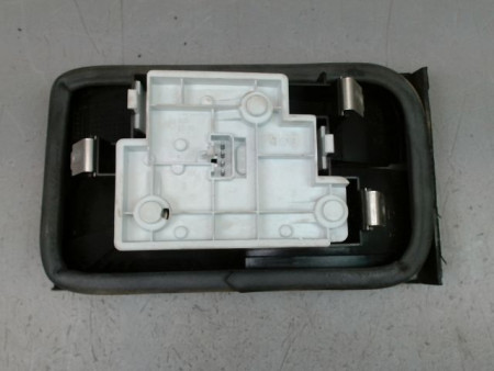 FEU ARRIERE INTERIEUR DROIT CITROEN XANTIA Phase 1 1993-1998