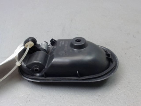 POIGNEE INTERIEURE PORTE AVANT DROIT DACIA LODGY BREAK 2012-...