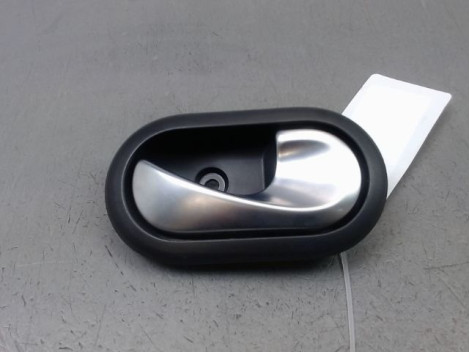 POIGNEE INTERIEURE PORTE AVANT DROIT DACIA LODGY BREAK 2012-...