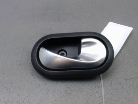 POIGNEE INTERIEURE PORTE AVANT DROIT DACIA LODGY BREAK 2012-...