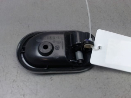 POIGNEE INTERIEURE PORTE AVANT DROIT DACIA LODGY BREAK 2012-...
