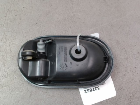 POIGNEE INTERIEURE PORTE AVANT DROIT DACIA LODGY BREAK 2012-...