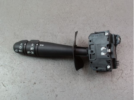 COMMANDE ECLAIRAGE RENAULT CLIO CAMPUS II Phase 1 2006-2009