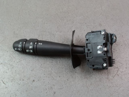 COMMANDE ECLAIRAGE RENAULT CLIO CAMPUS II Phase 1 2006-2009