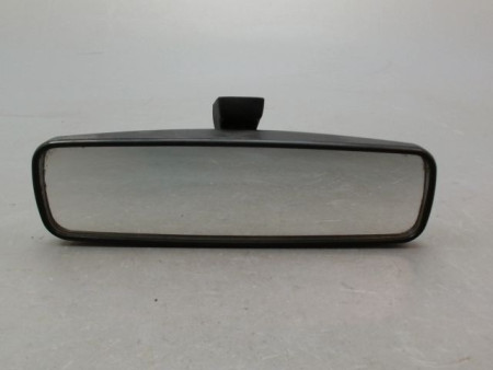 RETROVISEUR INTERIEUR DACIA SANDERO II Phase 1 2012-...