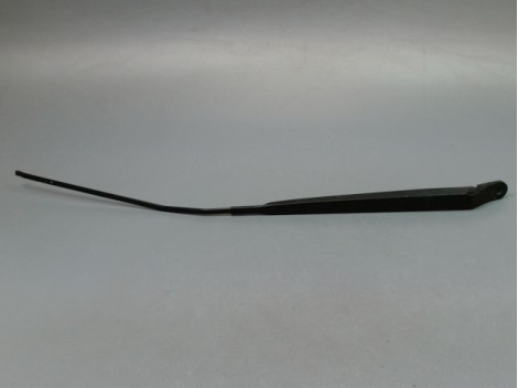 BRAS ESSUIE-GLACE AVANT DROIT RENAULT CLIO III Phase 2 2009-2014