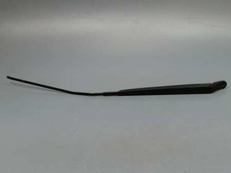 BRAS ESSUIE-GLACE AVANT DROIT RENAULT CLIO III Phase 2 2009-2014
