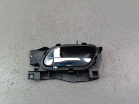 POIGNEE INTERIEURE PORTE AVANT GAUCHE CITROEN C4 I Phase 1 2004-2008