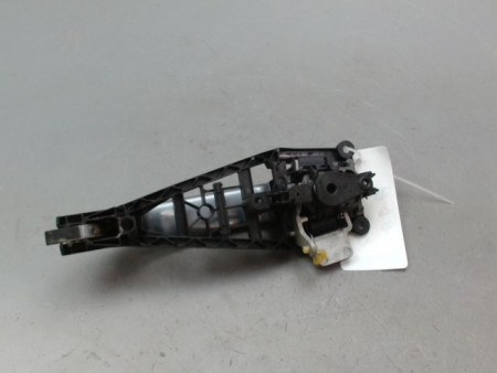 POIGNEE EXTERIEURE PORTE AVANT GAUCHE OPEL CORSA IV Phase 1 (D) 2006-2010