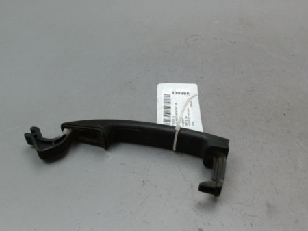 POIGNEE EXTERIEURE PORTE AVANT DROIT CITROEN C3 PICASSO MONOSP. Phase 2 2012-...