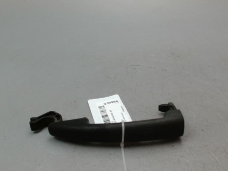 POIGNEE EXTERIEURE PORTE AVANT GAUCHE CITROEN C3 PICASSO MONOSP. Phase 2 2012-...