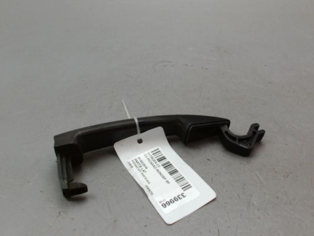 POIGNEE EXTERIEURE PORTE AVANT GAUCHE CITROEN C3 PICASSO MONOSP. Phase 2 2012-...