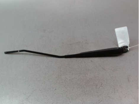 BRAS ESSUIE-GLACE AVANT GAUCHE CITROEN C3 PICASSO MONOSP. Phase 2 2012-...