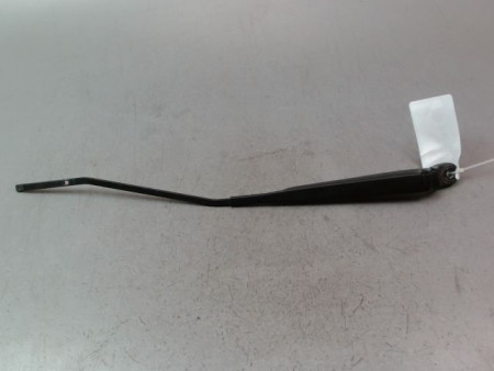 BRAS ESSUIE-GLACE AVANT GAUCHE CITROEN C3 PICASSO MONOSP. Phase 2 2012-...