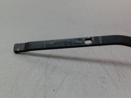 BRAS ESSUIE-GLACE AVANT GAUCHE CITROEN C3 PICASSO MONOSP. Phase 2 2012-...